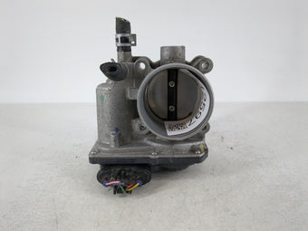 compare product 2010-2022 Toyota Prius Throttle Body P/N:22030-37060 Fits Fits 2010 2011 2012 2013 2014 2015 2016 2017 2018 2019 2020 2021 2022 OEM Used Auto Parts