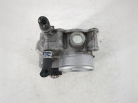 2010-2022 Toyota Prius Throttle Body P/N:22030-37060 Fits Fits 2010 2011 2012 2013 2014 2015 2016 2017 2018 2019 2020 2021 2