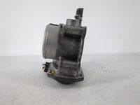 2010-2022 Toyota Prius Throttle Body P/N:22030-37060 Fits Fits 2010 2011 2012 2013 2014 2015 2016 2017 2018 2019 2020 2021 2