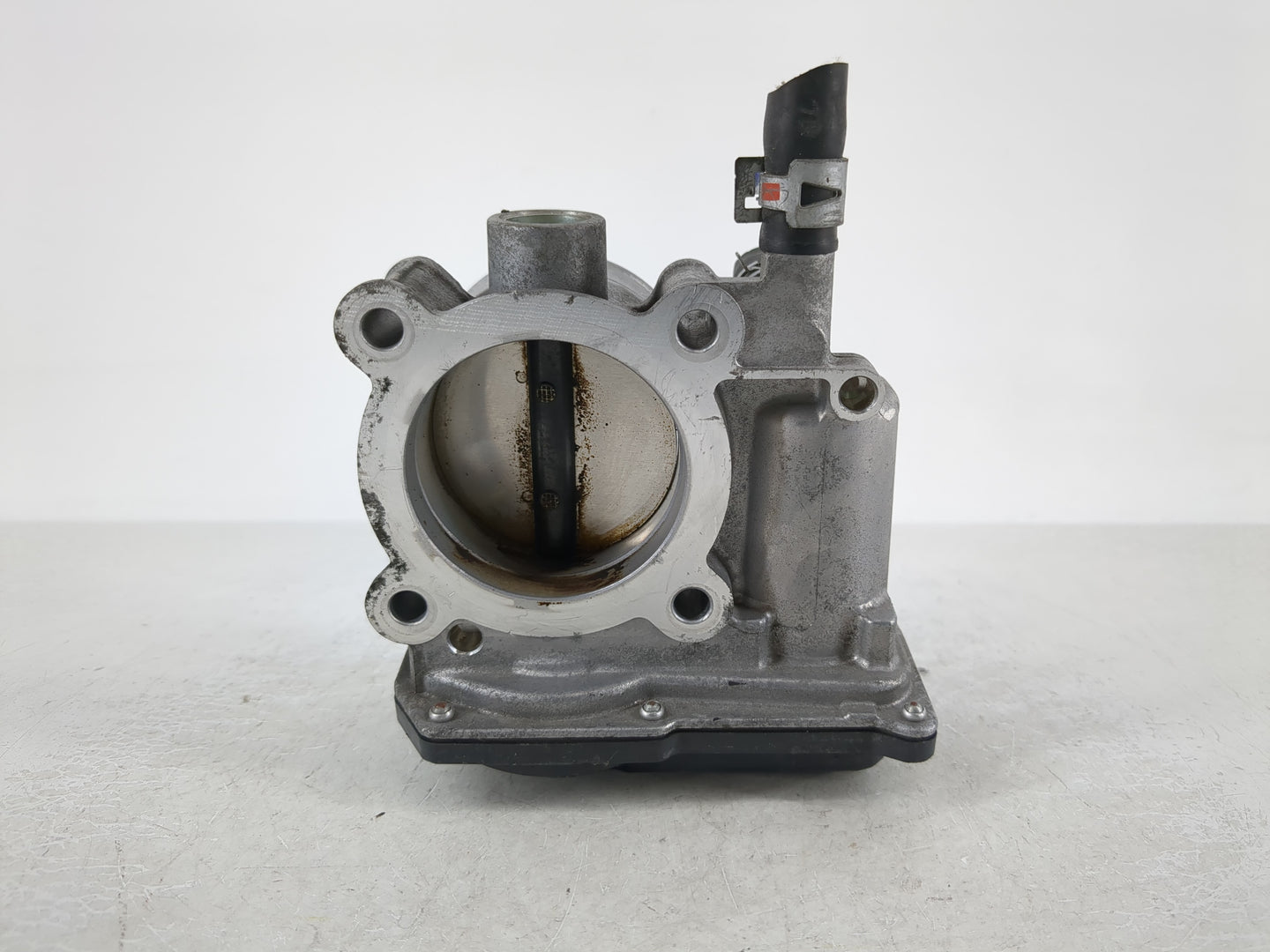 2010-2022 Toyota Prius Throttle Body P/N:22030-37060 Fits Fits 2010 2011 2012 2013 2014 2015 2016 2017 2018 2019 2020 2021 2