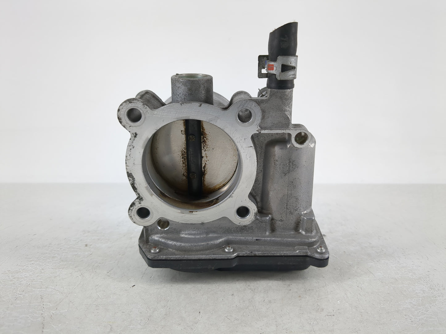 2010-2022 Toyota Prius Throttle Body P/N:22030-37060 Fits Fits 2010 2011 2012 2013 2014 2015 2016 2017 2018 2019 2020 2021 2