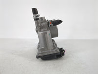 2010-2022 Toyota Prius Throttle Body P/N:22030-37060 Fits Fits 2010 2011 2012 2013 2014 2015 2016 2017 2018 2019 2020 2021 2