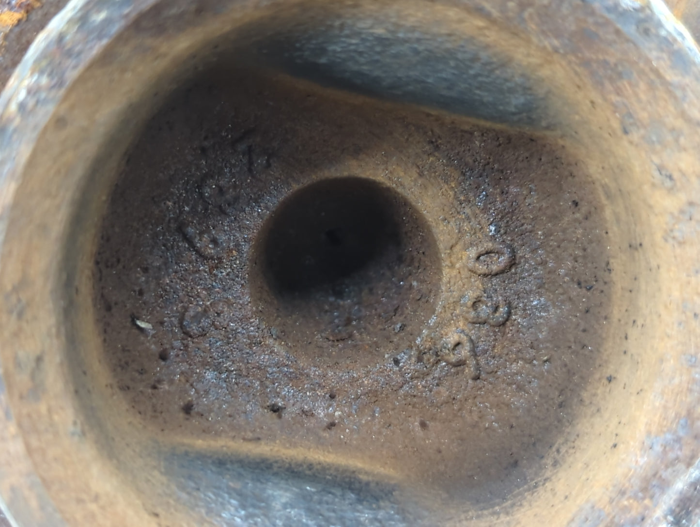 2010-2015 Toyota Prius Driver Front Wheel Hub Oem 1116696 - Oemusedautoparts1.com