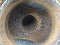 2010-2015 Toyota Prius Driver Front Wheel Hub Oem 1116696 - Oemusedautoparts1.com
