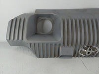 2012 Toyota Prius Engine Cover - Oemusedautoparts1.com