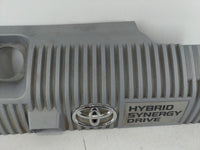 2012 Toyota Prius Engine Cover - Oemusedautoparts1.com
