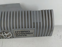 2012 Toyota Prius Engine Cover - Oemusedautoparts1.com