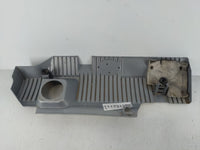 2012 Toyota Prius Engine Cover - Oemusedautoparts1.com