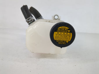compare product 2010-2015 Toyota Prius Radiator Coolant Overflow Expansion Tank Bottle 1168129