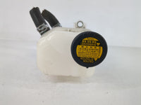 Toyota Prius Windshield Washer Fluid Reservoir Bottle Oem - Oemusedautoparts1.com