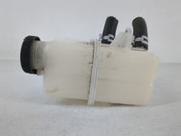 2010-2015 Toyota Prius Radiator Coolant Overflow Expansion Tank Bottle 1168129 - Oemusedautoparts1.com