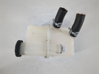 2010-2015 Toyota Prius Radiator Coolant Overflow Expansion Tank Bottle 1168129 - Oemusedautoparts1.com