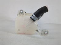 2010-2015 Toyota Prius Radiator Coolant Overflow Expansion Tank Bottle 1168129 - Oemusedautoparts1.com