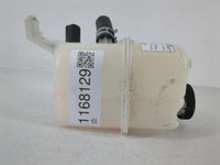 2010-2015 Toyota Prius Radiator Coolant Overflow Expansion Tank Bottle 1168129 - Oemusedautoparts1.com