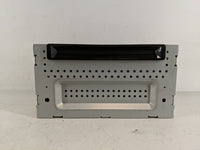 2012-2015 Toyota Prius Radio AM FM Cd Player Receiver Replacement Fits Fits 2012 2013 2014 2015 OEM Used Auto Parts - Oemuse