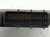 2012 Toyota Prius PCM Engine Control Computer ECU ECM PCU OEM P/N:89661-47360 Fits OEM Used Auto Parts - Oemusedautoparts1.c