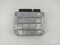 2012 Toyota Prius PCM Engine Control Computer ECU ECM PCU OEM P/N:89661-47360 Fits OEM Used Auto Parts - Oemusedautoparts1.c