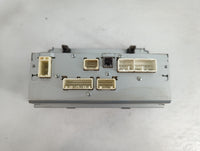 2012-2015 Toyota Prius Radio AM FM Cd Player Receiver Replacement P/N:86140-47050 Fits Fits 2012 2013 2014 2015 OEM Used Aut