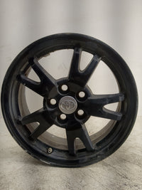 2010-2015 Toyota Prius Oem Wheel Rim - Oemusedautoparts1.com