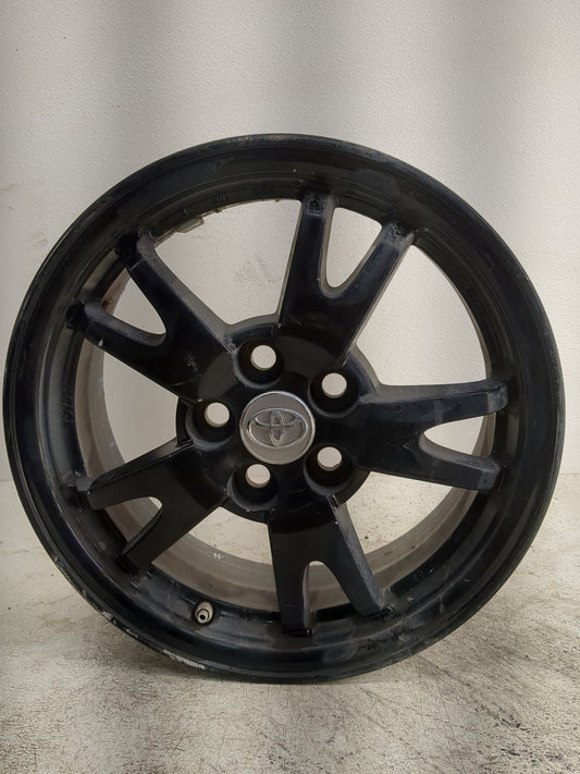 2010-2015 Toyota Prius Oem Wheel Rim - Oemusedautoparts1.com