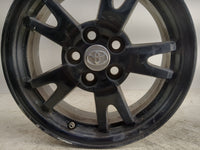 2010-2015 Toyota Prius Oem Wheel Rim - Oemusedautoparts1.com