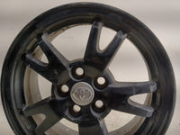 2010-2015 Toyota Prius Oem Wheel Rim - Oemusedautoparts1.com
