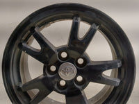 2010-2015 Toyota Prius Oem Wheel Rim - Oemusedautoparts1.com