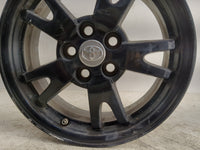 2010-2015 Toyota Prius Oem Wheel Rim - Oemusedautoparts1.com