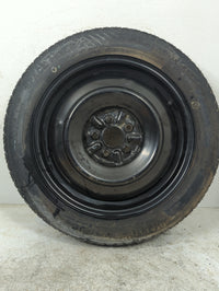 2004-2015 Toyota Prius Spare Donut Tire Wheel Rim Oem 1253061 - Oemusedautoparts1.com