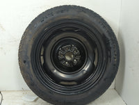 2004-2015 Toyota Prius Spare Donut Tire Wheel Rim Oem 1253061 - Oemusedautoparts1.com