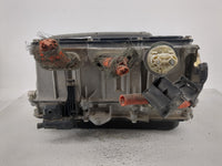 Ac Dc Power Control Module Accessory Computer Power Inverter - Oemusedautoparts1.com
