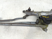 2010-2015 Toyota Prius Front Windshield Wiper Motor Fits Fits 2007 2008 2009 2010 2011 2012 2013 2014 2015 OEM Used Auto Par