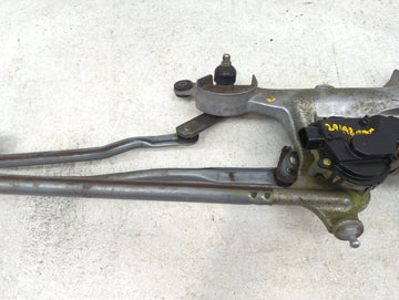 2010-2015 Toyota Prius Front Windshield Wiper Motor Fits Fits 2007 2008 2009 2010 2011 2012 2013 2014 2015 OEM Used Auto Parts