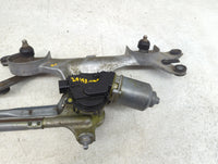 2010-2015 Toyota Prius Front Windshield Wiper Motor Fits Fits 2007 2008 2009 2010 2011 2012 2013 2014 2015 OEM Used Auto Par