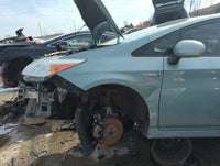 2010-2015 Toyota Prius Driver Fender 1269431 - Oemusedautoparts1.com