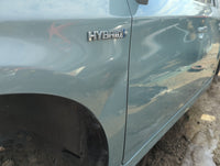 2010-2015 Toyota Prius Driver Fender 1269431 - Oemusedautoparts1.com