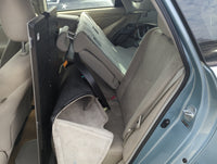 2012 Toyota Prius Rear Seat Oem - Oemusedautoparts1.com