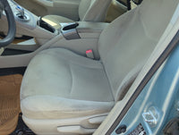 2012-2015 Toyota Prius Driver Front Seat Oem - Oemusedautoparts1.com