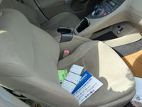 2012-2015 Toyota Prius Passenger Front Seat Oem - Oemusedautoparts1.com