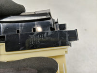 2012 Toyota Prius Climate Control Module Temperature AC/Heater Replacement P/N:55900-47071 Fits OEM Used Auto Parts - Oemuse