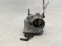 2010-2022 Toyota Prius Throttle Body Fits Fits 2010 2011 2012 2013 2014 2015 2016 2017 2018 2019 2020 2021 2022 OEM Used Aut