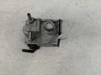 2010-2022 Toyota Prius Throttle Body Fits Fits 2010 2011 2012 2013 2014 2015 2016 2017 2018 2019 2020 2021 2022 OEM Used Aut