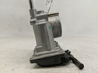 2010-2022 Toyota Prius Throttle Body Fits Fits 2010 2011 2012 2013 2014 2015 2016 2017 2018 2019 2020 2021 2022 OEM Used Aut