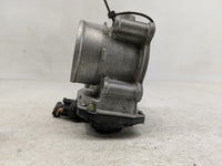 2010-2022 Toyota Prius Throttle Body Fits Fits 2010 2011 2012 2013 2014 2015 2016 2017 2018 2019 2020 2021 2022 OEM Used Aut