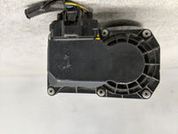 2010-2022 Toyota Prius Throttle Body Fits Fits 2010 2011 2012 2013 2014 2015 2016 2017 2018 2019 2020 2021 2022 OEM Used Aut