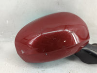 2010-2015 Toyota Prius Passenger Side View Mirror - Right Door Mirror OEM Used - Oemusedautoparts1.com