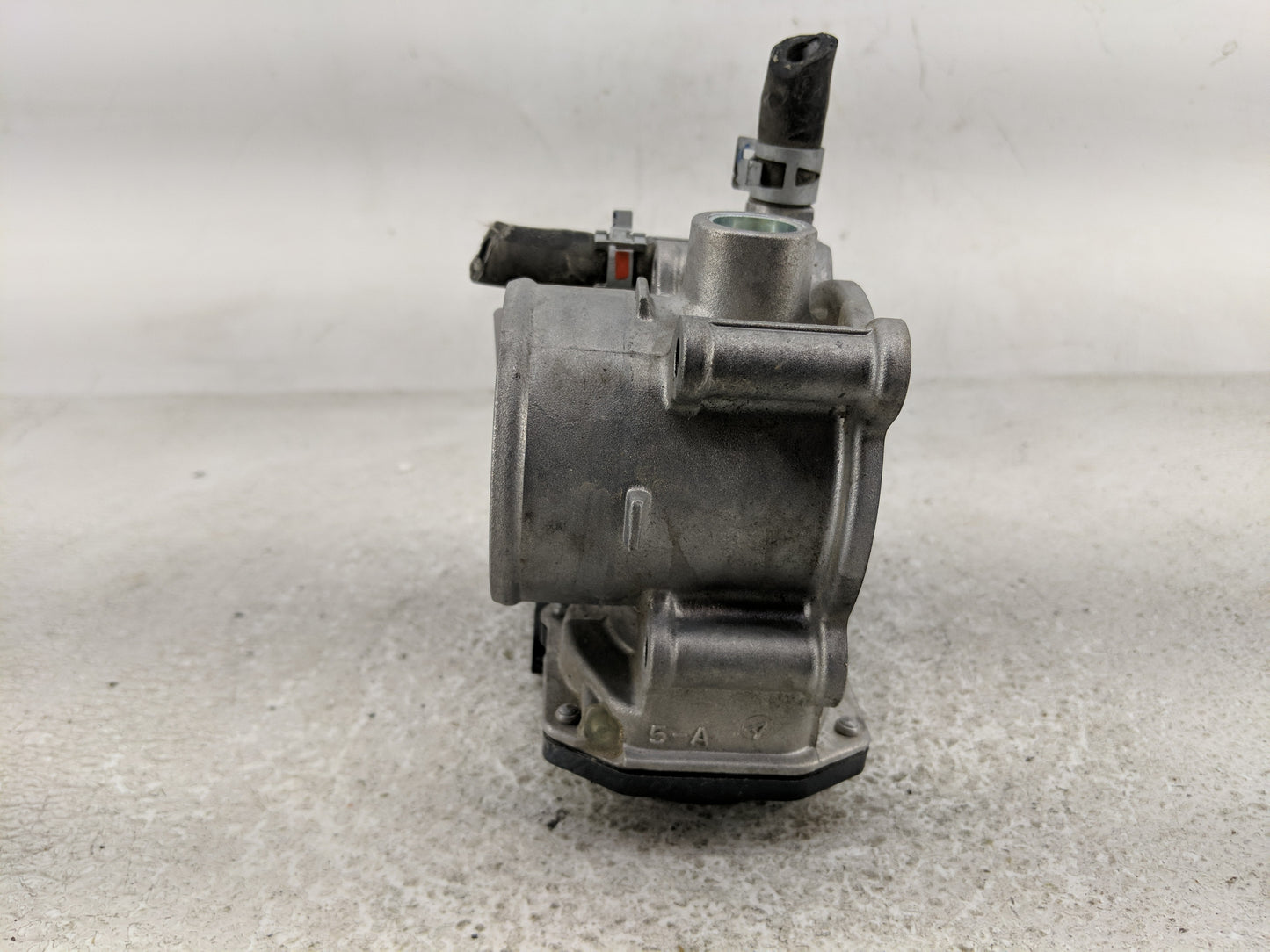 2010-2022 Toyota Prius Throttle Body P/N:22030-37060 Fits Fits 2010 2011 2012 2013 2014 2015 2016 2017 2018 2019 2020 2021 2