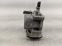 2010-2022 Toyota Prius Throttle Body P/N:22030-37060 Fits Fits 2010 2011 2012 2013 2014 2015 2016 2017 2018 2019 2020 2021 2