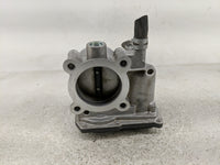 2010-2022 Toyota Prius Throttle Body P/N:22030-37060 Fits Fits 2010 2011 2012 2013 2014 2015 2016 2017 2018 2019 2020 2021 2