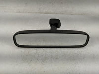 2004-2022 Toyota Prius Interior Rear View Mirror Replacement OEM P/N:87810-52041 Fits OEM Used Auto Parts - Oemusedautoparts